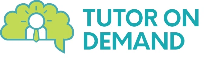 Tutor on Demand