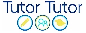 Tutor Tutor