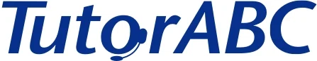 TutorABC