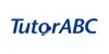 TutorABC