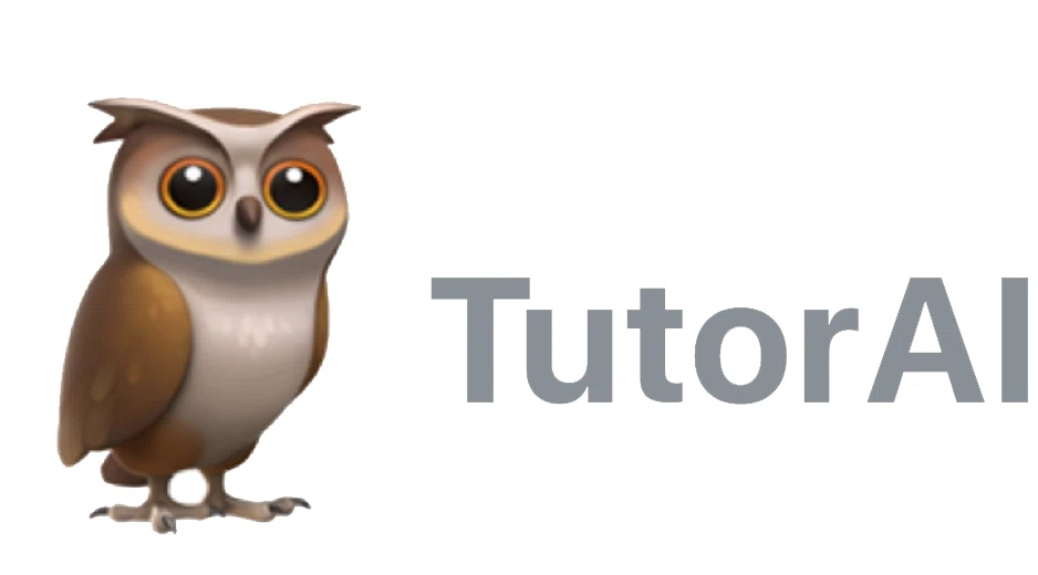 TutorAI