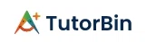 TutorBin