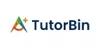 TutorBin