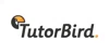 TutorBird