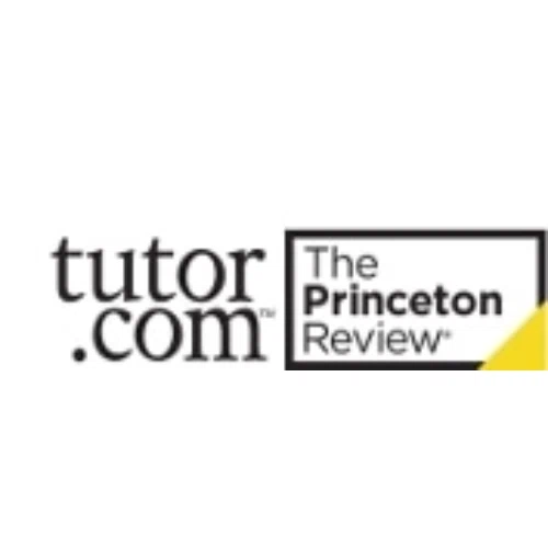 Tutor.com