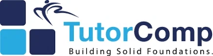 TutorComp