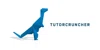 TutorCruncher