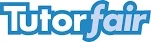 Tutorfair