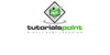 Tutorials Point