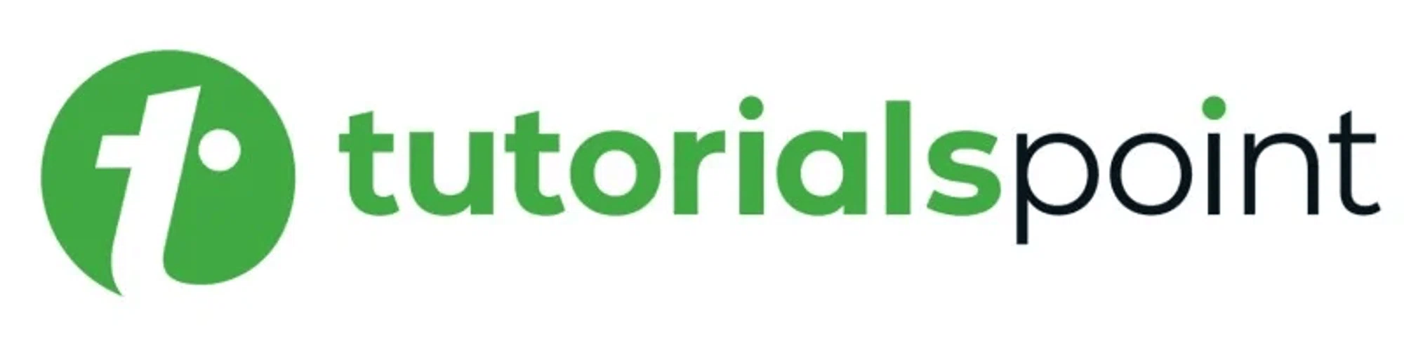 Tutorials Point