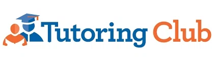 Tutoring Club