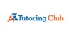 Tutoring Club