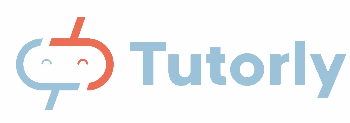 Tutorly.ai