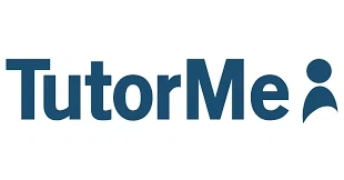 TutorMe