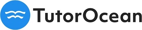 TutorOcean