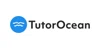 TutorOcean