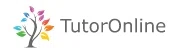 TutorOnline