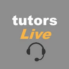 Tutors-Live