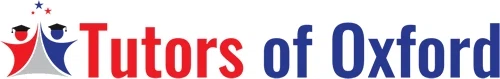 Tutors of Oxford