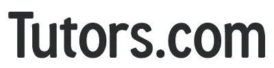 Tutors.com
