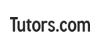 Tutors.com