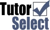 TutorSelect