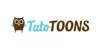TutoTOONS