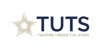 TUTS