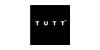 TUTT