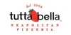 Tutta Bella