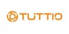 TUTTIO Coupons TUTTIO Coupons and Promo Code