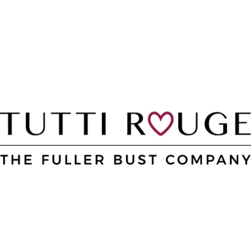 Leg avenue coupon codes