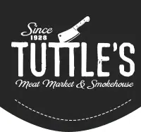 Tuttle’s Meat Market & Smokehouse