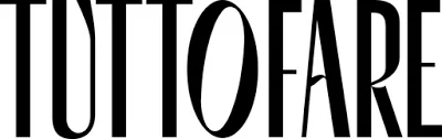 Tuttofare Promo Codes