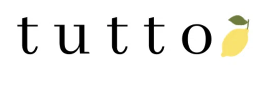 Tutto Knit