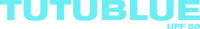 Tutublue