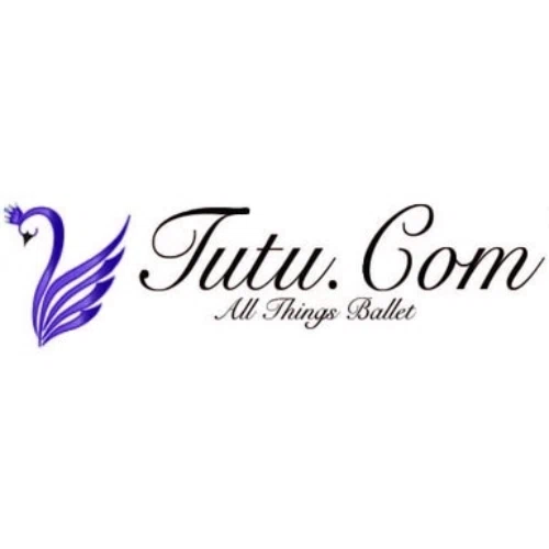 Tutu.Com