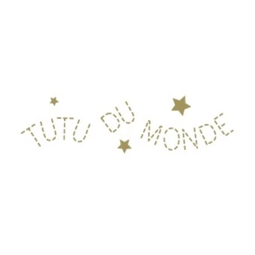 Tutu Du Monde