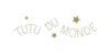 Tutu Du Monde