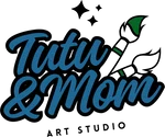 Tutu & Mom Studio
