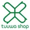 Tuuwa Shop