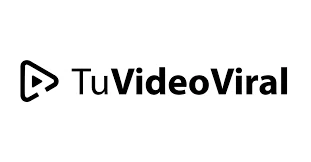 Tu Video Viral