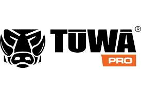 TUWA Pro