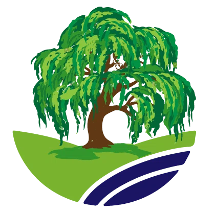 TuWillows