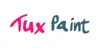 Tux Paint