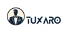 Tuxaro