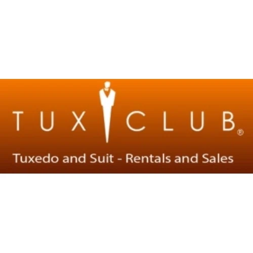 Tux Club