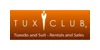 Tux Club