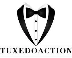 Tuxedo Action