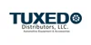 Tuxedo Distributors